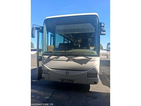 Annonce voiture Car - Bus Car - Bus 500 €