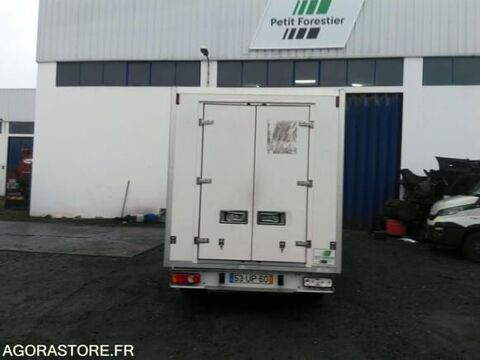   occasion 93100 Porto