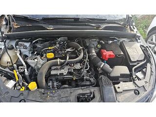 Clio VF1RJA00567716532 occasion 93100 Chameyrat