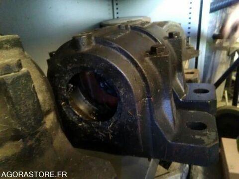   occasion 93100 Scherwiller