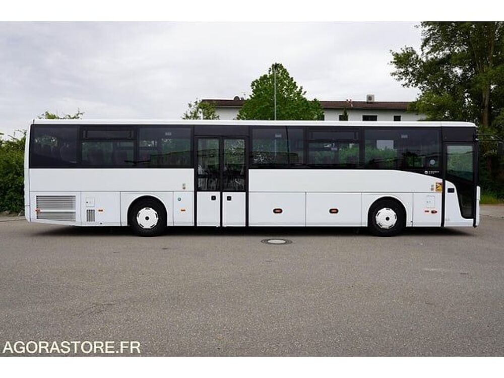  occasion 93100 Kehl