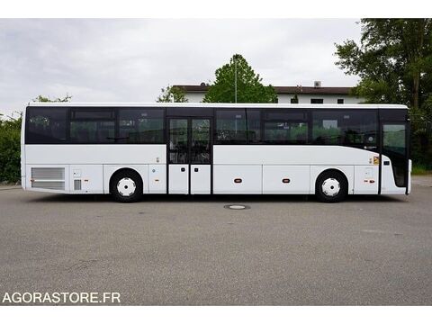   occasion 93100 Kehl