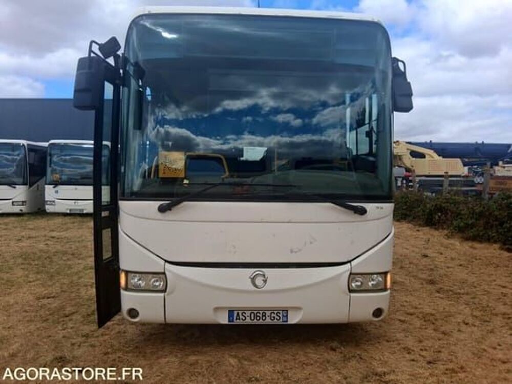   occasion 93100 Ch&acirc;tellerault