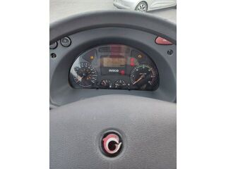   occasion 93100 Longueau