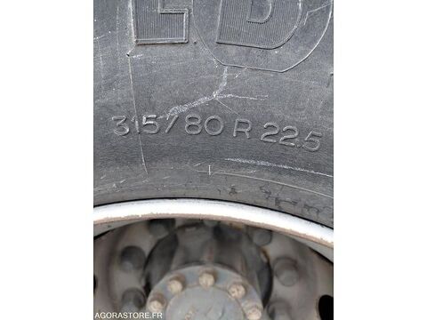  occasion 93100 Seclin