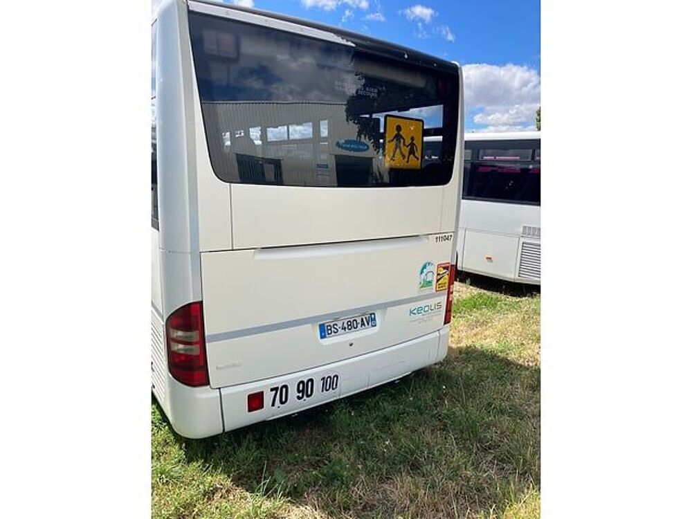   occasion 93100 Cournon-D'auvergne