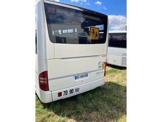   occasion 93100 Cournon-D'auvergne