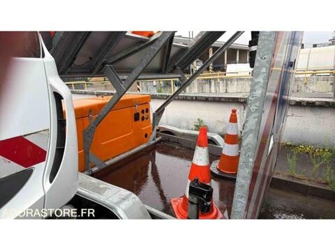   occasion 93100 Rouen