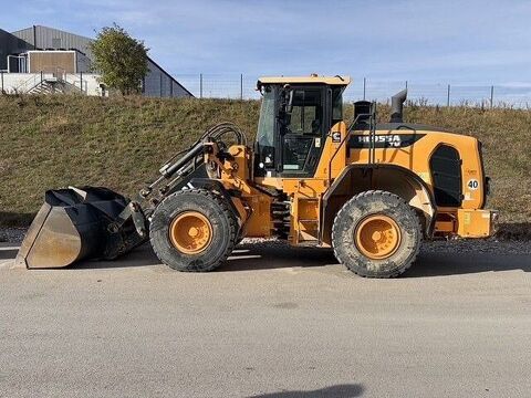 Engin de Chantier / BTP Engin de Chantier / BTP 2020 occasion Pontarlier 93100