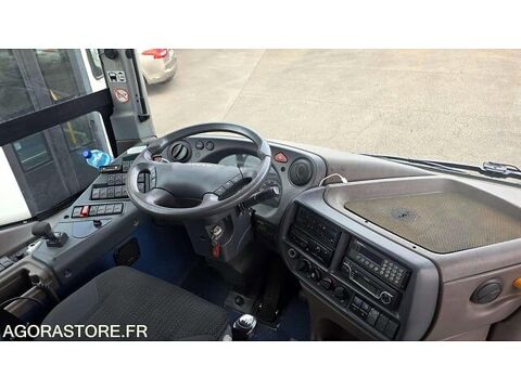   occasion 93100 Vannes