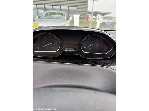 208 VF3CCBHW6HT016434 occasion 93100 Thiverval-Grignon