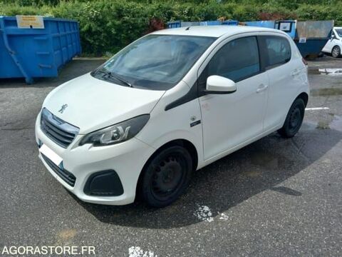 Image Annonce