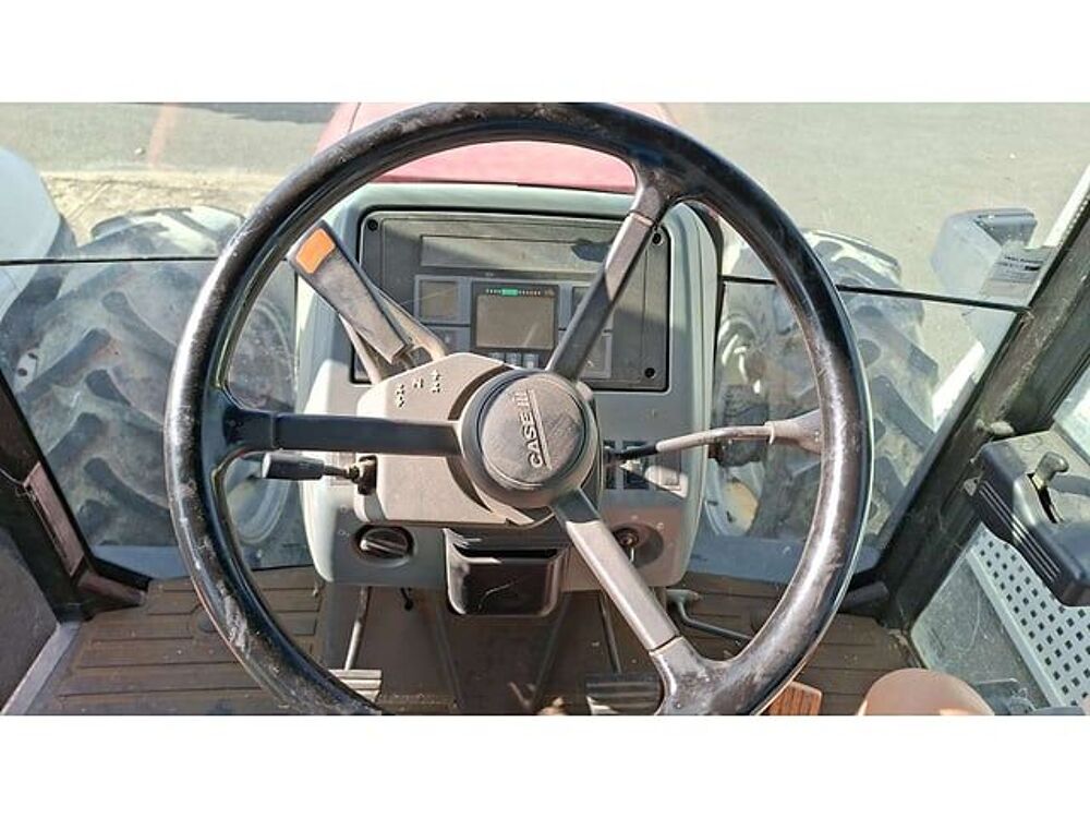   occasion 93100 Chalonnes Sur Loire