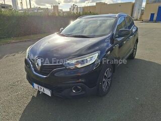 Kadjar VF1RFE00356228998 occasion 93100 Chang&eacute;