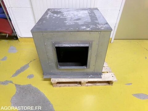   Matériel professionnel / Outillage 