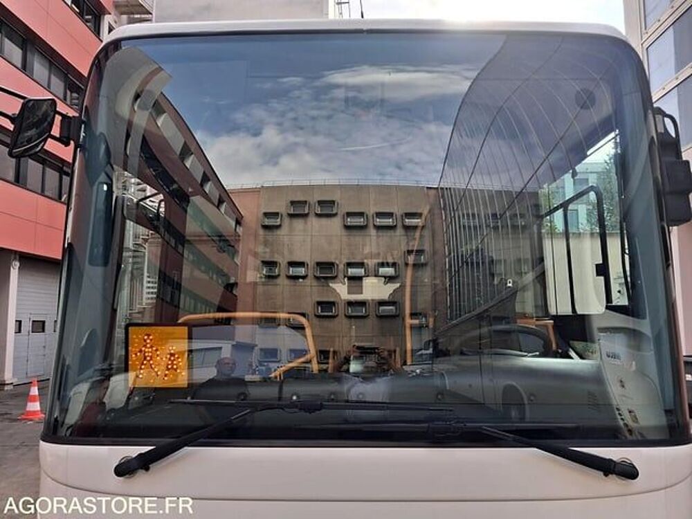   occasion 93100 Suresnes