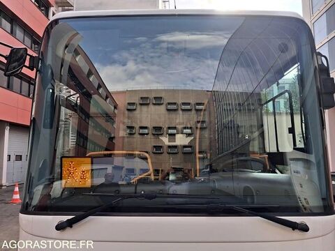   occasion 93100 Suresnes