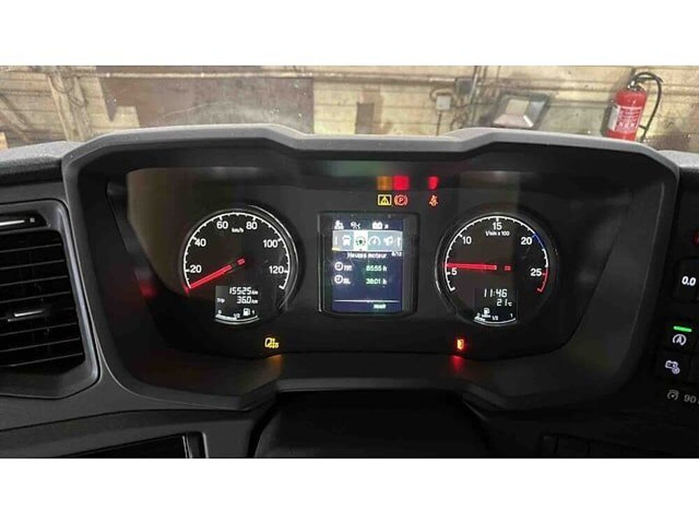   occasion 93100 Vitry-Sur-Seine