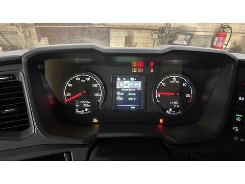   occasion 93100 Vitry-Sur-Seine