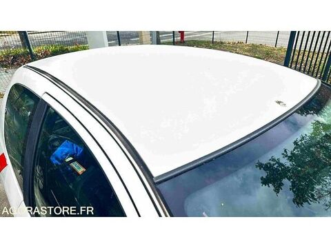 206 VF32L8HZA9Y170635 occasion 93100 Galluis