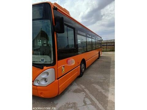   occasion 93100 Luc&eacute;