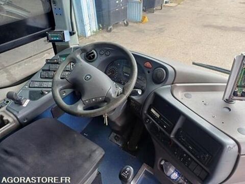   occasion 93100 Metz
