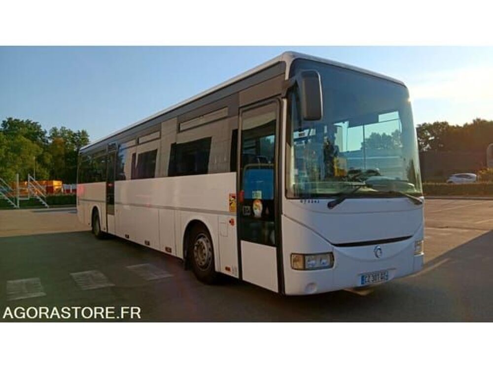   occasion 93100 Auray