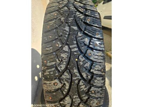   occasion 93100 Grignon