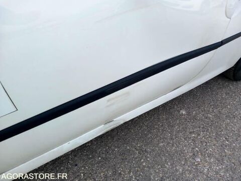 Twingo VF1CNJ60551467860 occasion 93100 Annecy