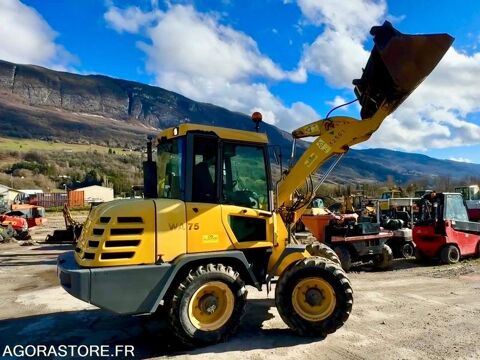  1998 occasion 93100 Serri&egrave;res-En-Chautagne