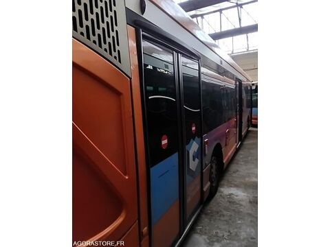   occasion 93100 Chartres