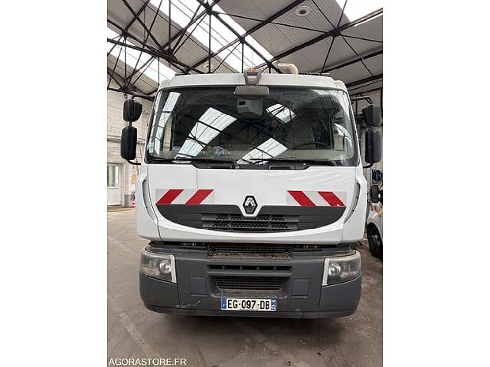   occasion 93100 Saint-Quentin