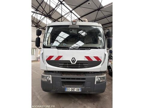   occasion 93100 Saint-Quentin