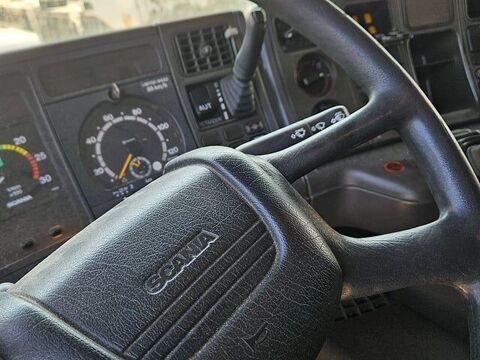   occasion 93100 Bron