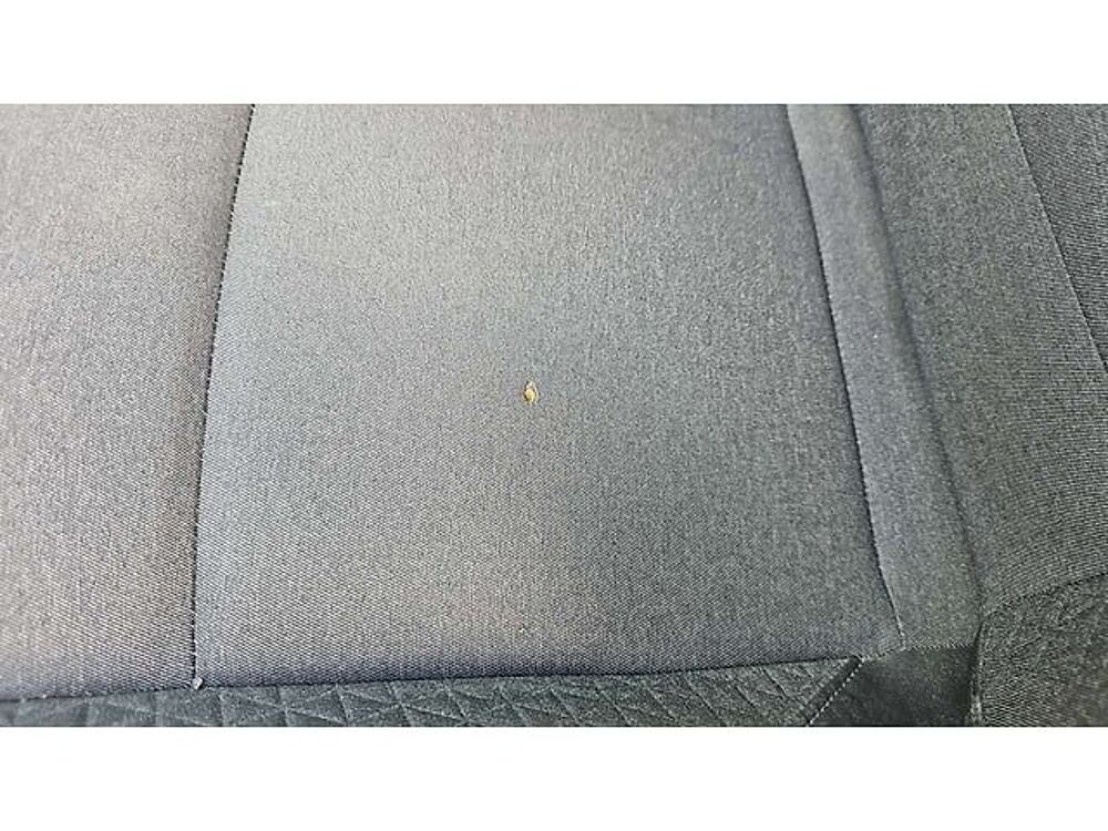 Clio VF1RJA00766185131 occasion 93100 Chameyrat