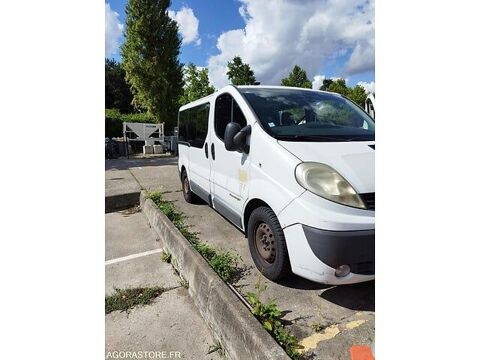 Image Annonce