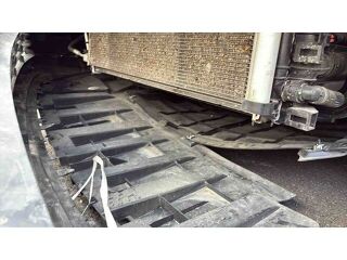 Trafic VF1FL000173792054 occasion 93100 La Roche De Glun