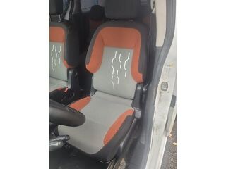 Partner VF37JBHY6GJ627064 occasion 93100 Metz
