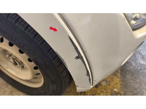 Pajero JMBLNV98WBJ000365 occasion 93100 Le Grand Bourgtheroulde