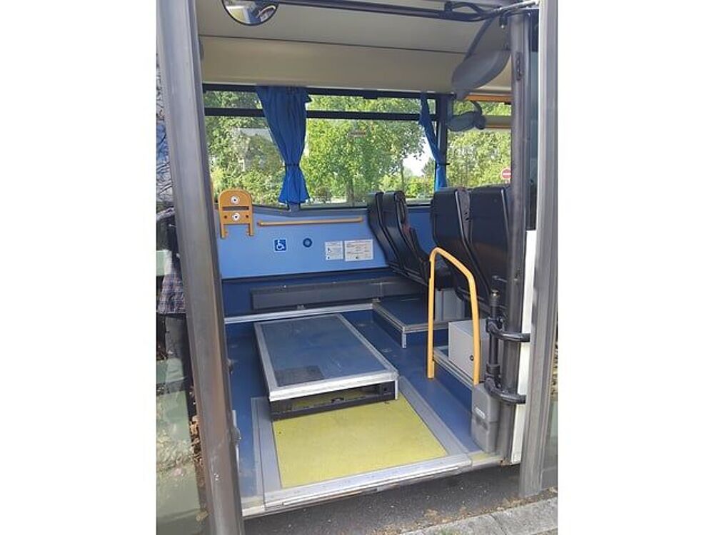   occasion 93100 Tours