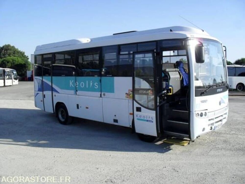   occasion 93100 Maz&egrave;res