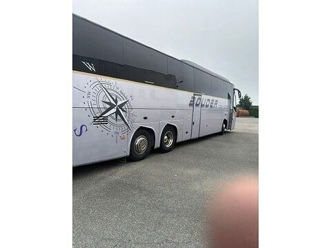   occasion 93100 Pordic