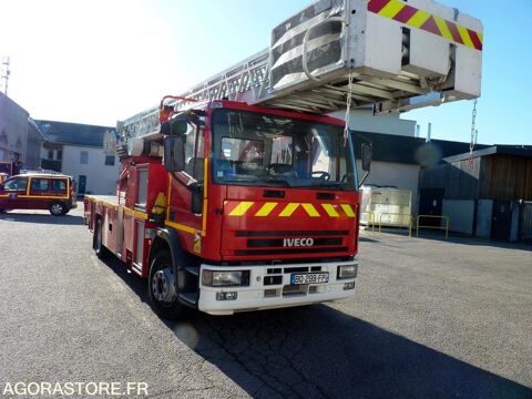  1997 occasion 93100 Golbey