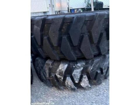   occasion 93100 Belmont-Tramonet