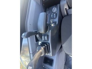 Tracto Pelle 2025 occasion 93100 Calmont