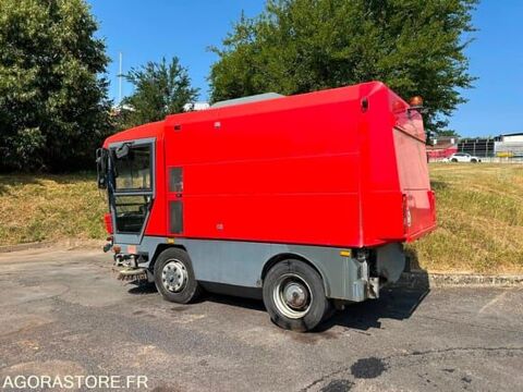   occasion 93100 Aurillac