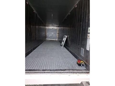  2011 occasion 93100 Villepinte