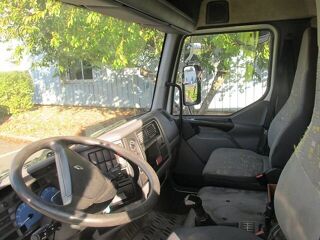   occasion 93100 Rennes