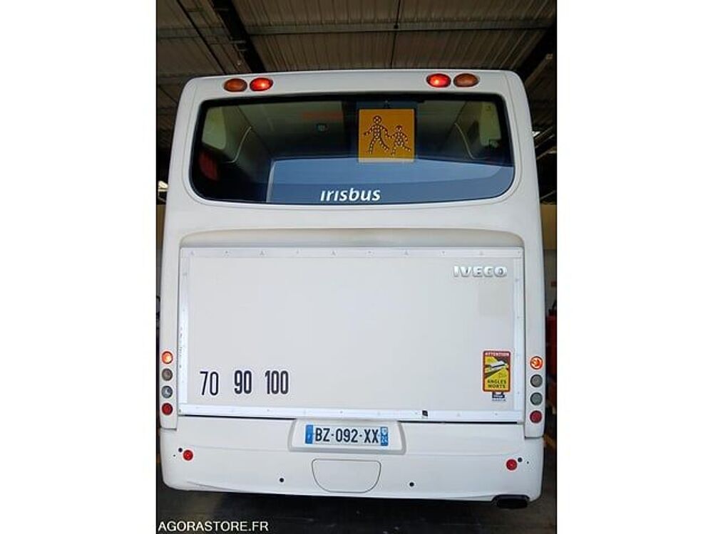   occasion 93100 Brive-La-Gaillarde