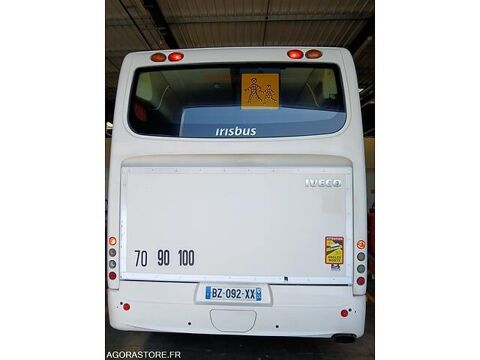   occasion 93100 Brive-La-Gaillarde